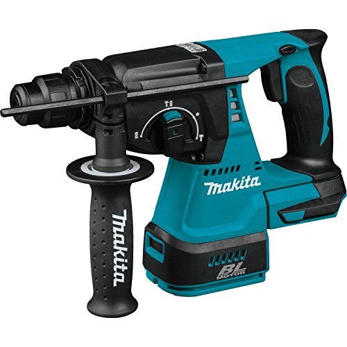 Makita Hammer Drill