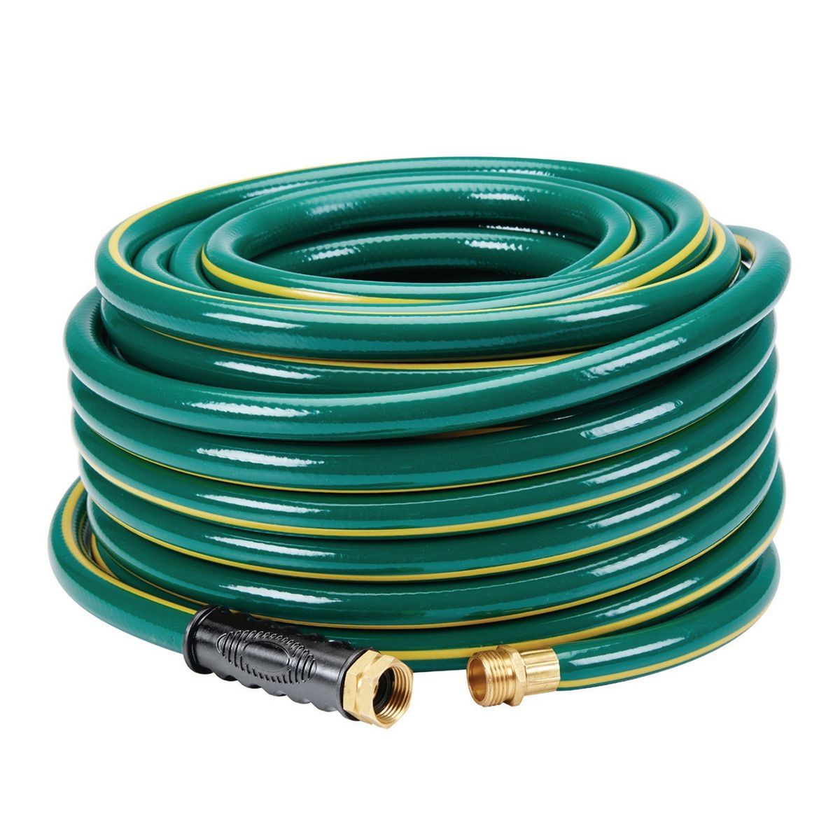 HOSE ( EXTRA LENGTHS FOR ANY TOOL)