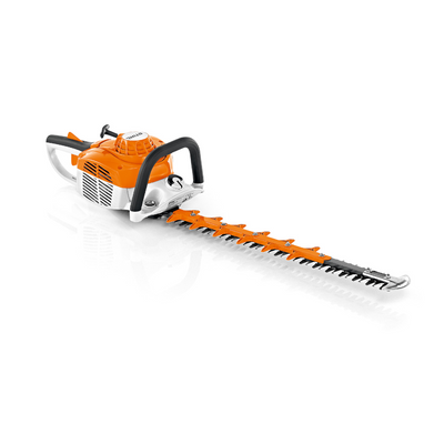 HEDGE TRIMMERS (SMALLEST AND SHORTEST)