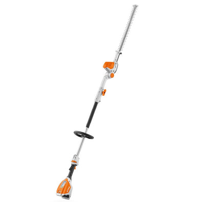 HEDGE TRIMMERS (LONGEST WITH EXTENTION)