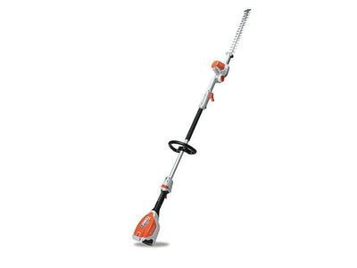 HEDGE TRIMMERS (MEDIUM WITH EXTENTION)