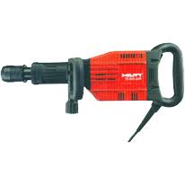 Hilti 905