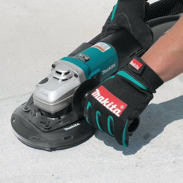 Floor Grinder